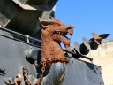 oamaru (43)